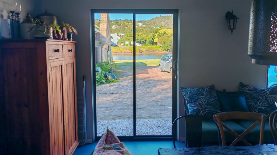 3 Bedroom Property for Sale in Groot Brakrivier Central Western Cape